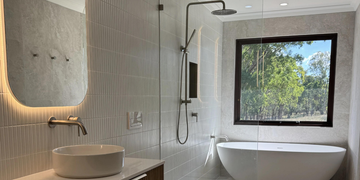 Best Bathroom Fittings Online in India