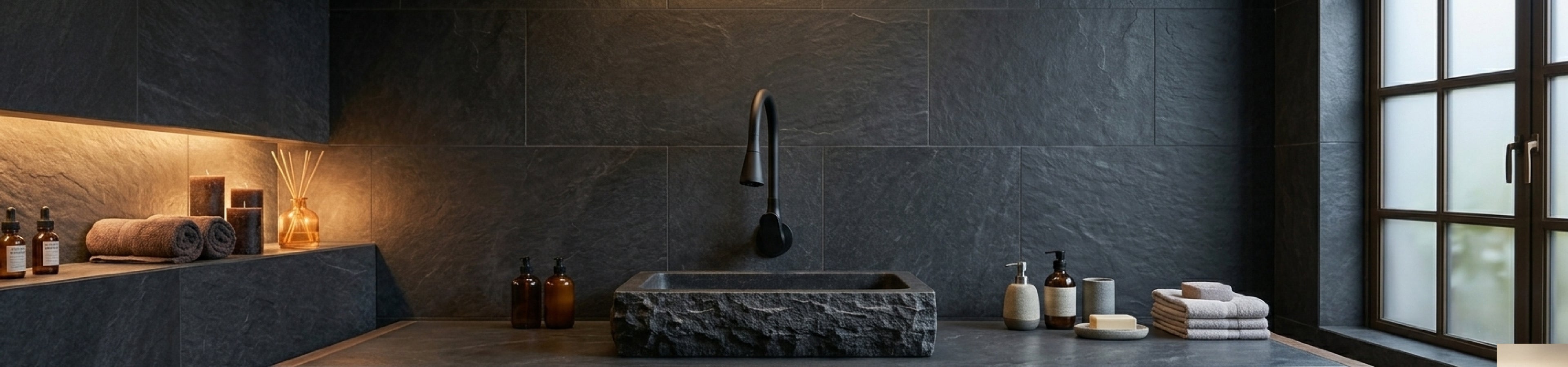 collection-banner-image