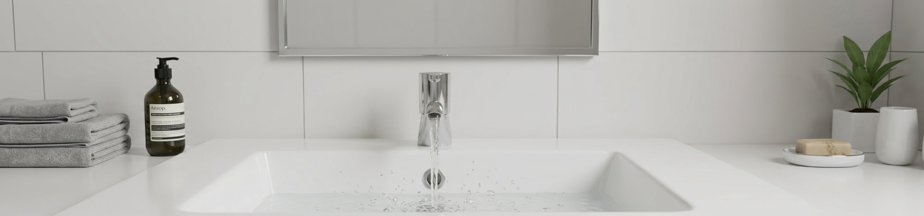collection-banner-image
