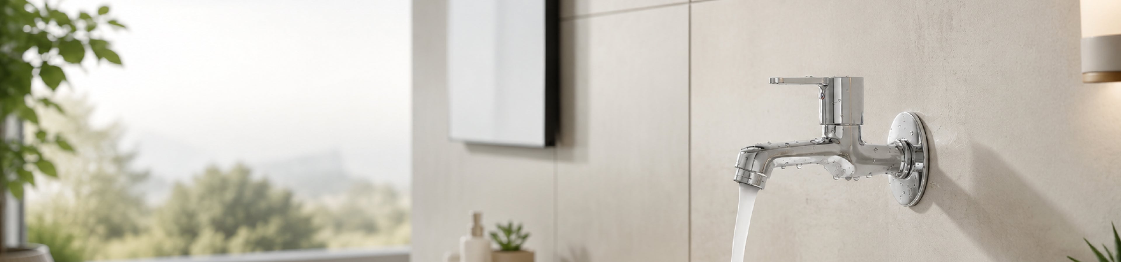 collection-banner-image