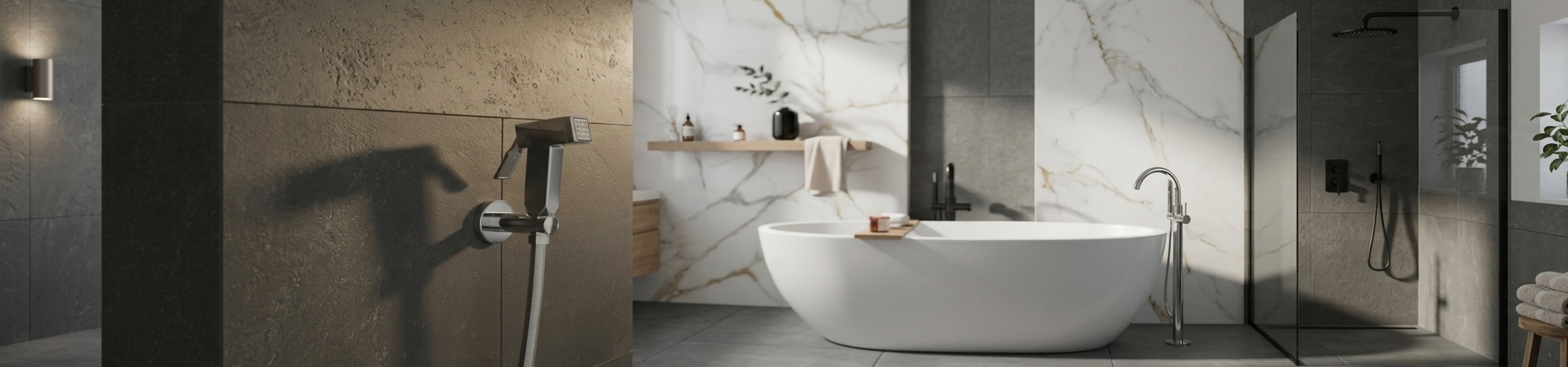 collection-banner-image