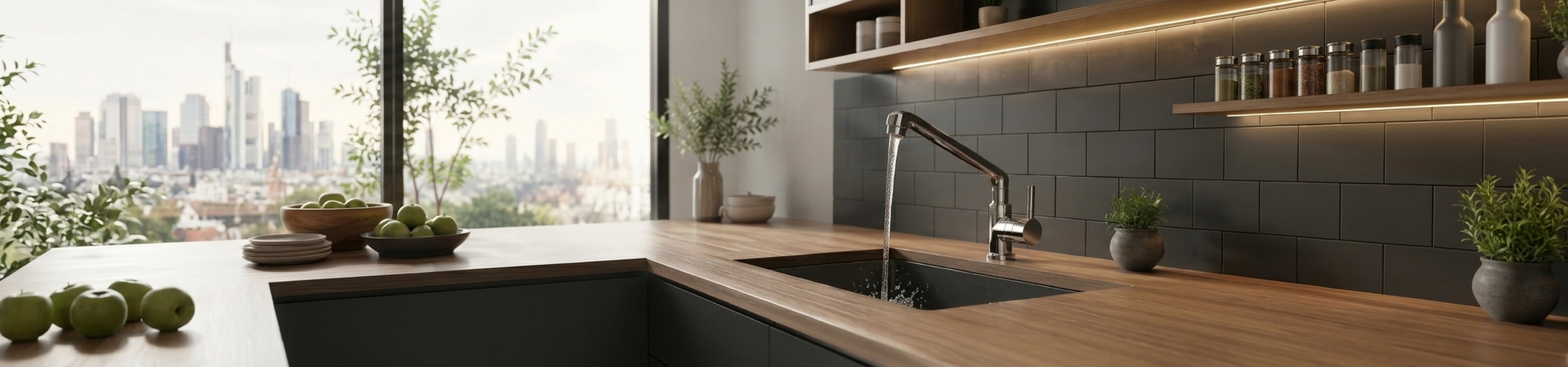 collection-banner-image