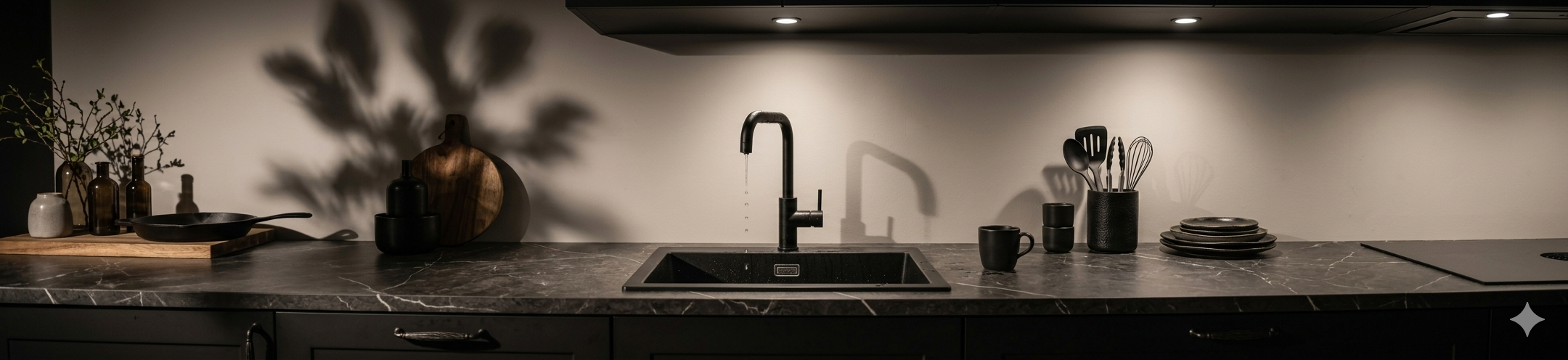 collection-banner-image
