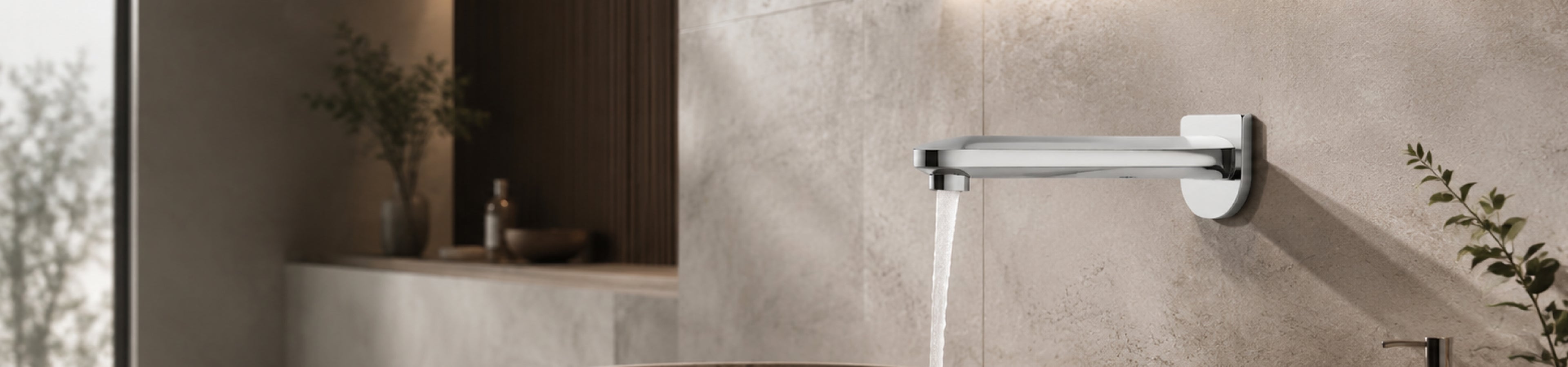 collection-banner-image