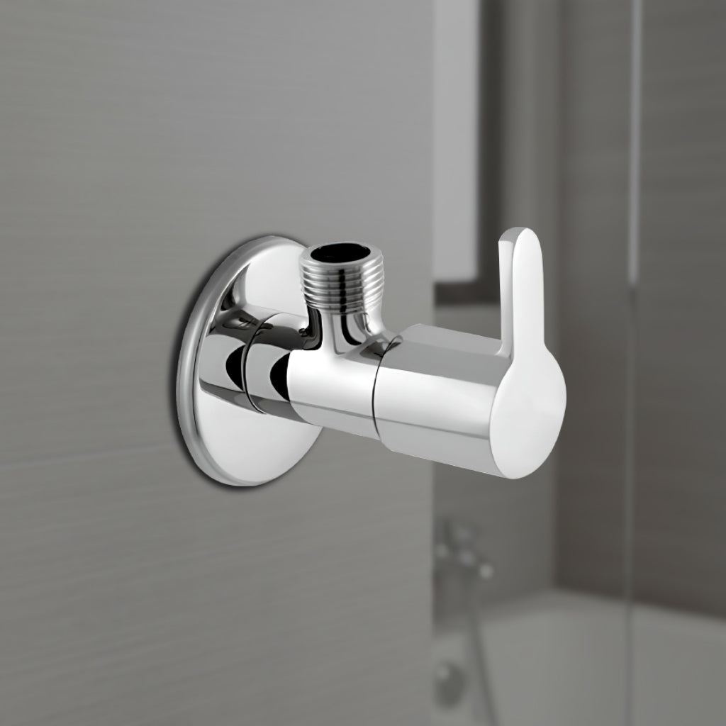Rio Angle Valve
