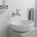 Velue  Neo Bib Tap - Velue Complete Bath Fitting Solutions Bannglore India