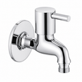 Velue  Neo Washing Machine Tap - Velue Complete Bath Fitting Solutions Bannglore India