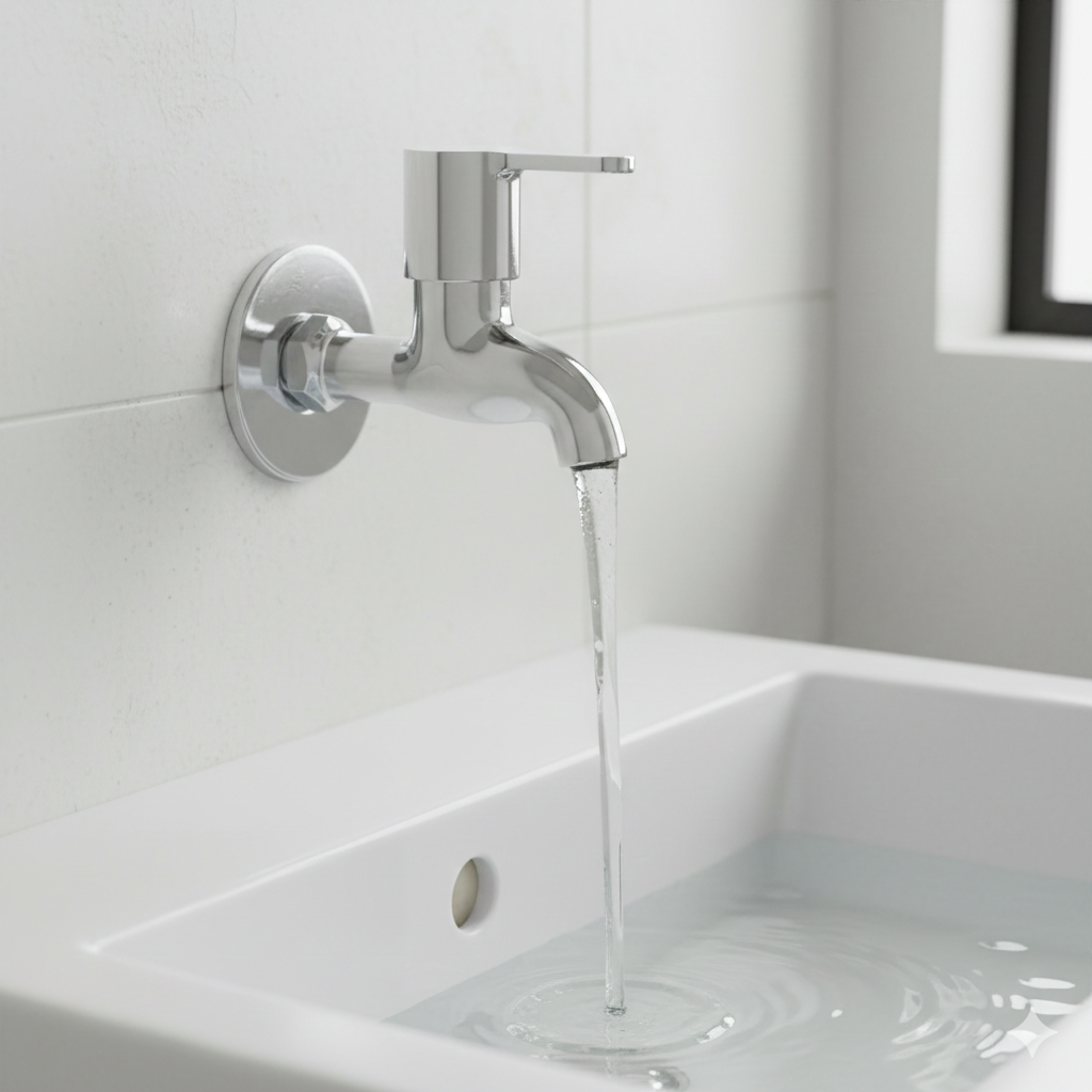 Eon Bib Tap