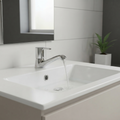 Velue  Eon Pillar Tap - Velue Complete Bath Fitting Solutions Bannglore India
