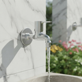 Velue  Eon Washing Machine Tap - Velue Complete Bath Fitting Solutions Bannglore India