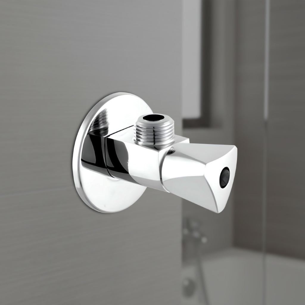 Aster Angle Valve