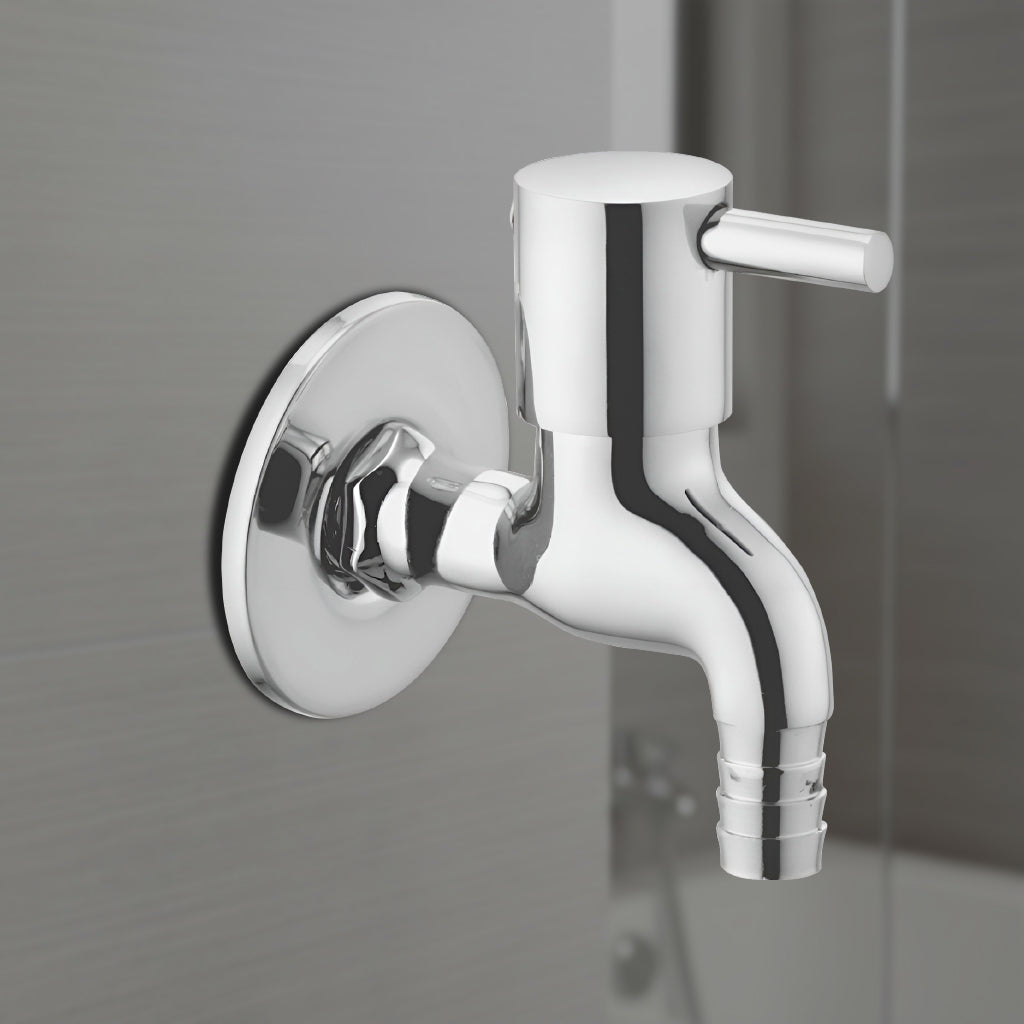Eco Washing Machine Tap