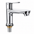 Velue  Alexa Pillar Faucet | Special Edition - Velue Complete Bath Fitting Solutions Bannglore India