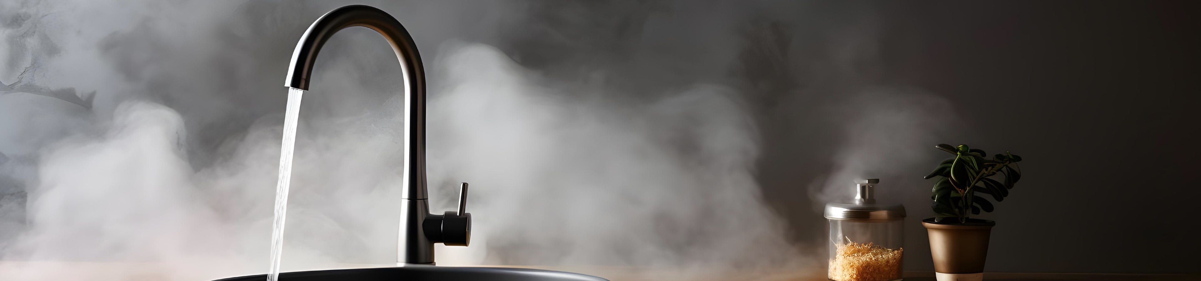 collection-banner-image