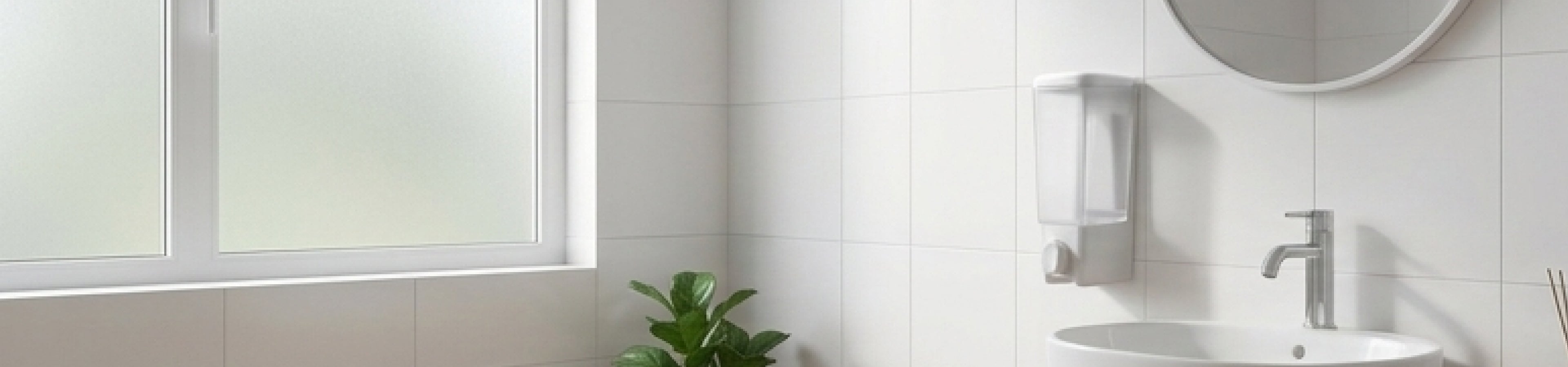 collection-banner-image